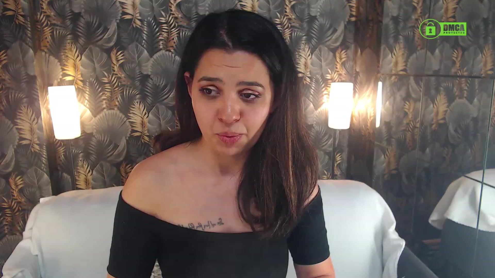 Gallery image thumbnail from JESSEBELLE's myfreecams stream on, 04/02/2023, 13:54 image 17 of 20
