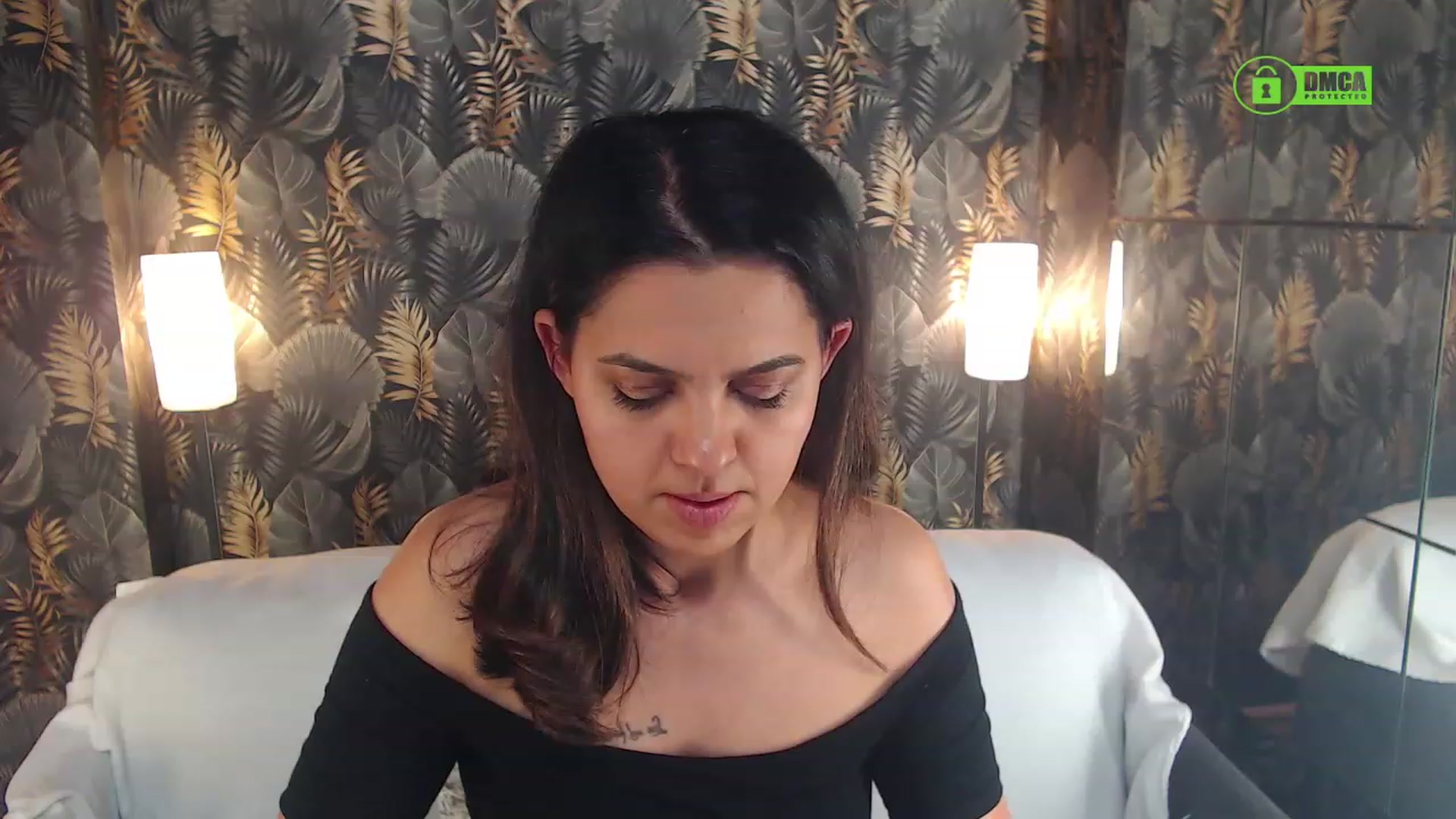 Gallery image thumbnail from JESSEBELLE's myfreecams stream on, 04/02/2023, 13:54 image 15 of 20