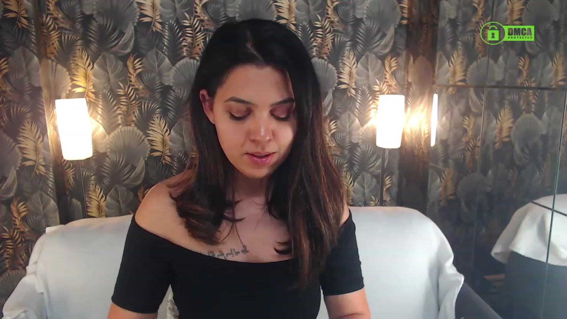 Gallery image thumbnail from JESSEBELLE's myfreecams stream on, 04/02/2023, 13:54 image 7 of 20