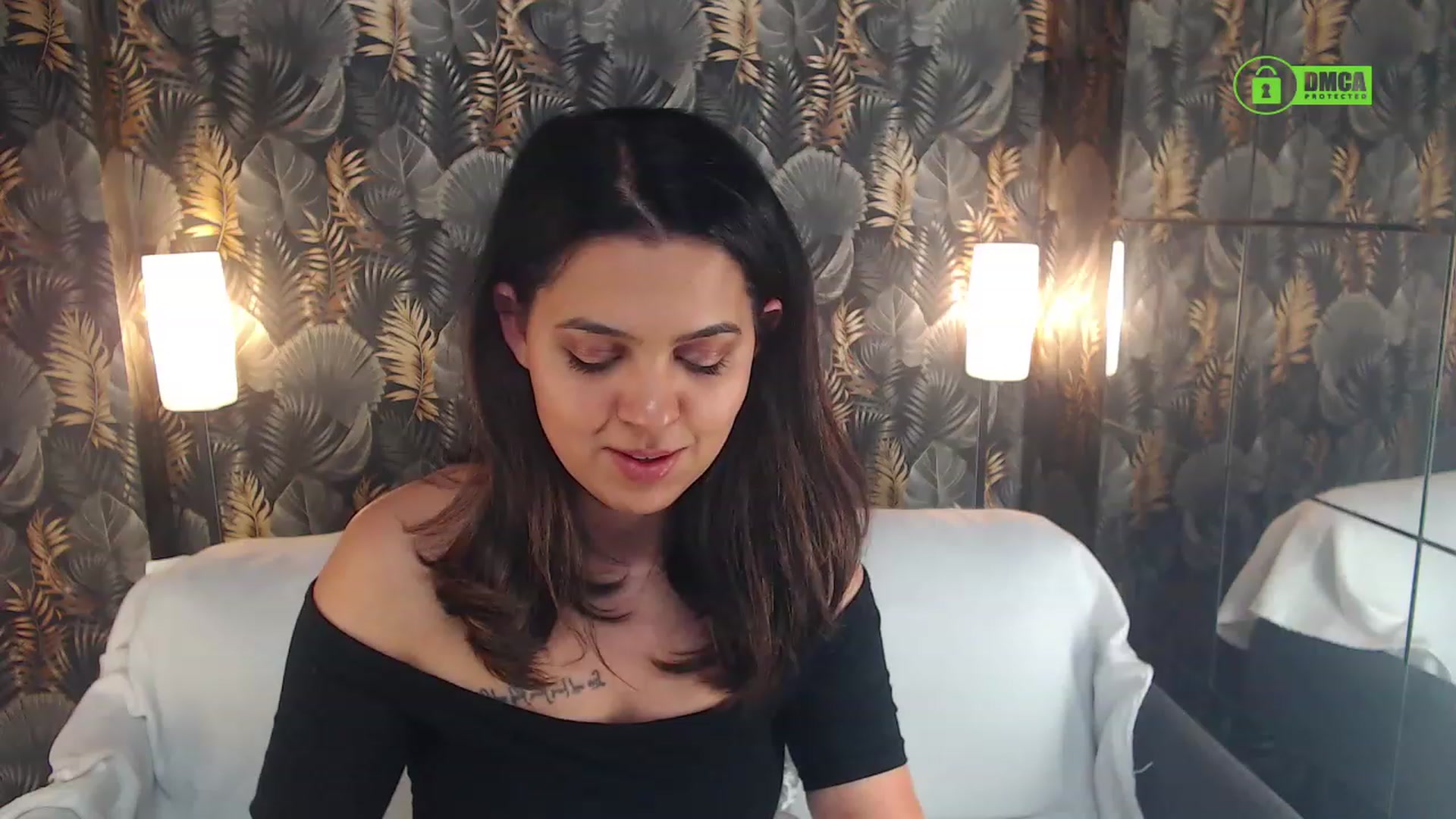 Gallery image thumbnail from JESSEBELLE's myfreecams stream on, 04/02/2023, 13:54 image 5 of 20