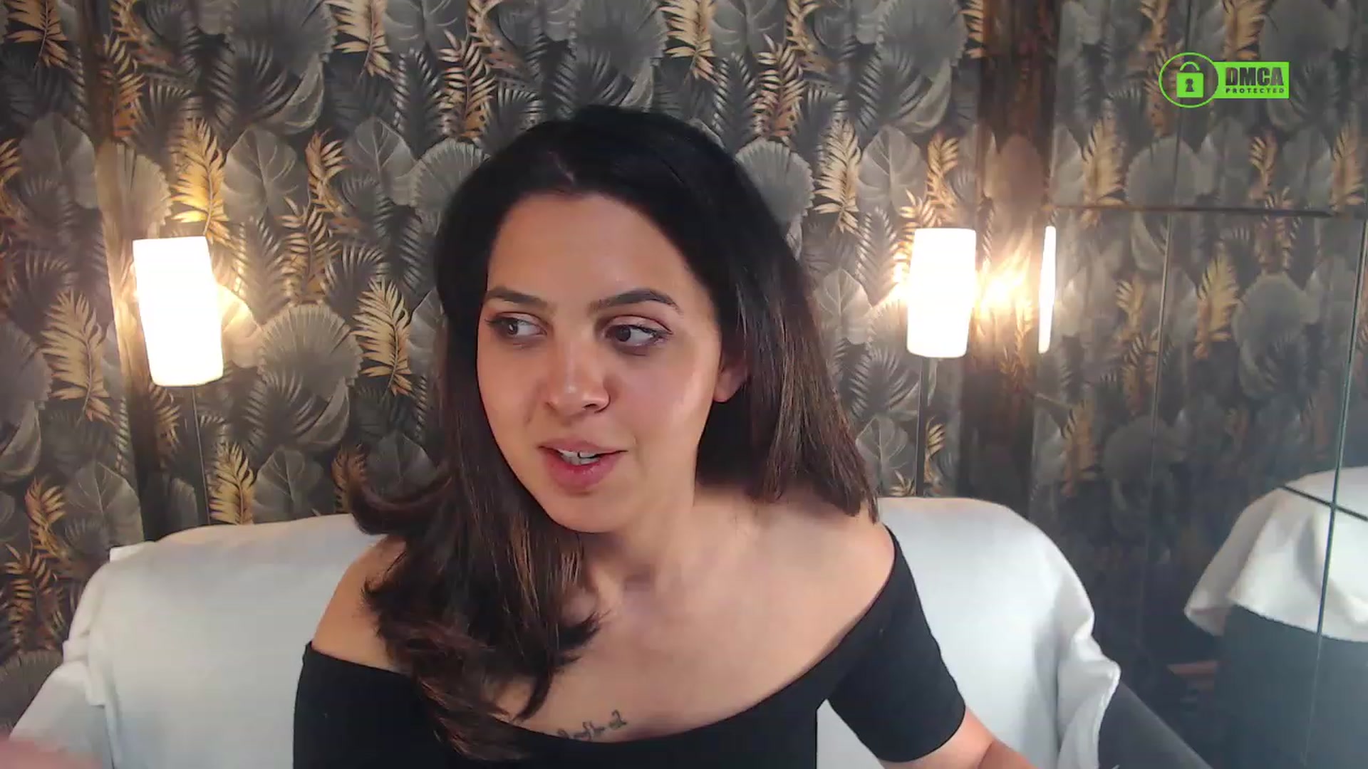 Gallery image thumbnail from JESSEBELLE's myfreecams stream on, 04/02/2023, 13:54 image 20 of 20