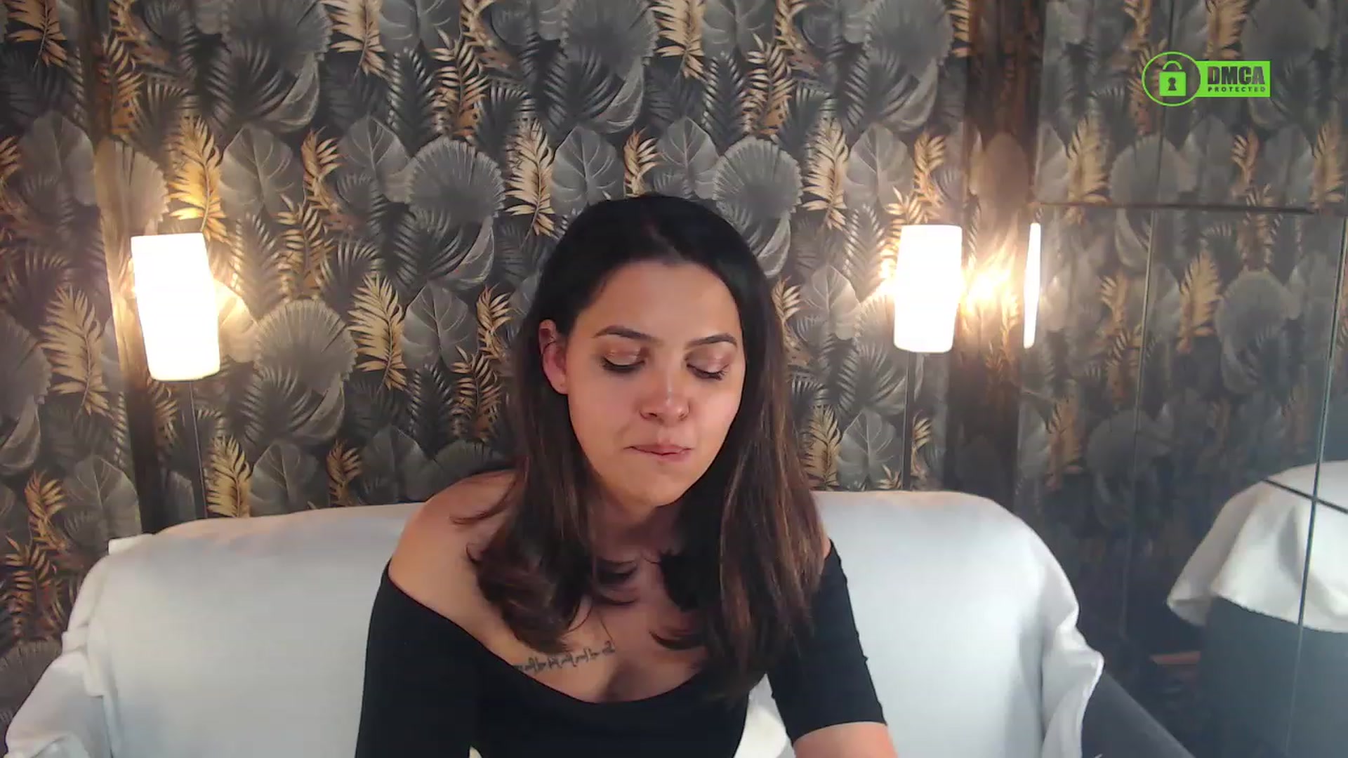 Gallery image thumbnail from JESSEBELLE's myfreecams stream on, 04/02/2023, 13:54 image 10 of 20