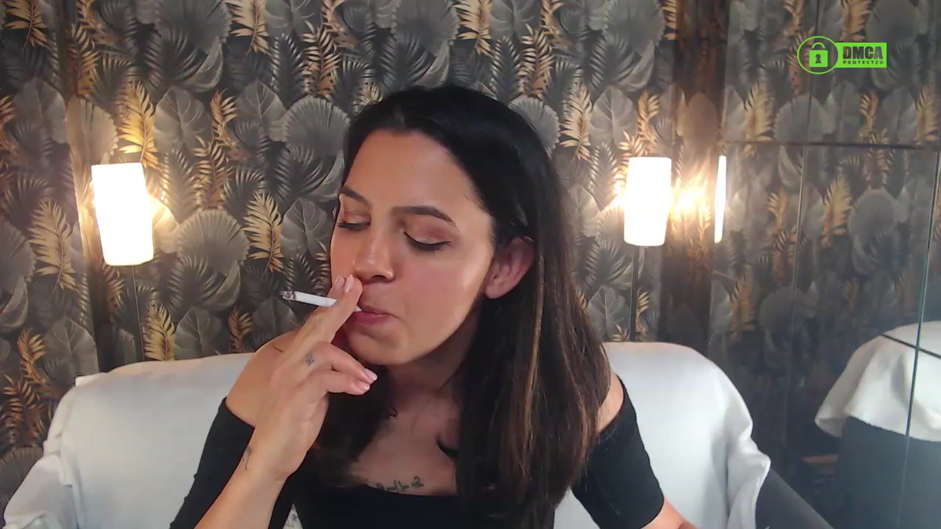 Gallery image thumbnail from JESSEBELLE's myfreecams stream on, 04/02/2023, 13:54 image 19 of 20