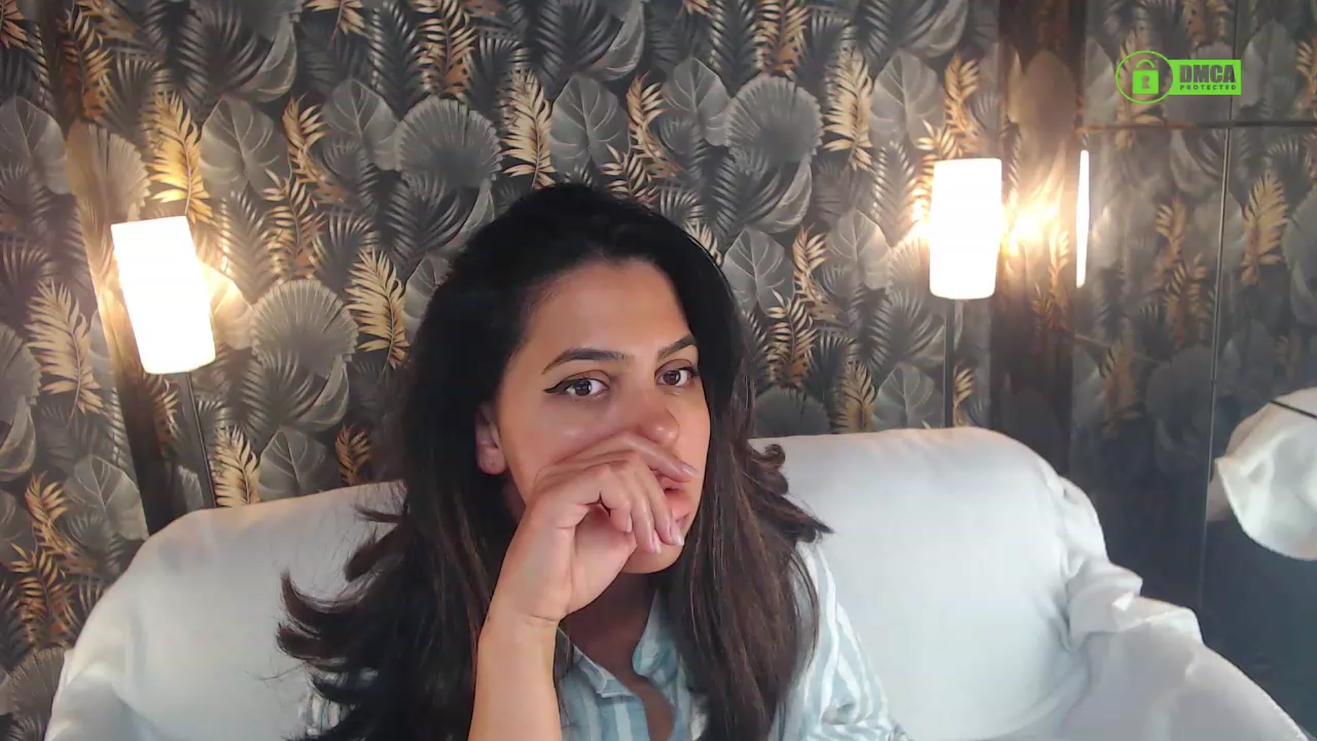 Gallery image thumbnail from JESSEBELLE's myfreecams stream on, 04/03/2023, 21:56 image 10 of 20