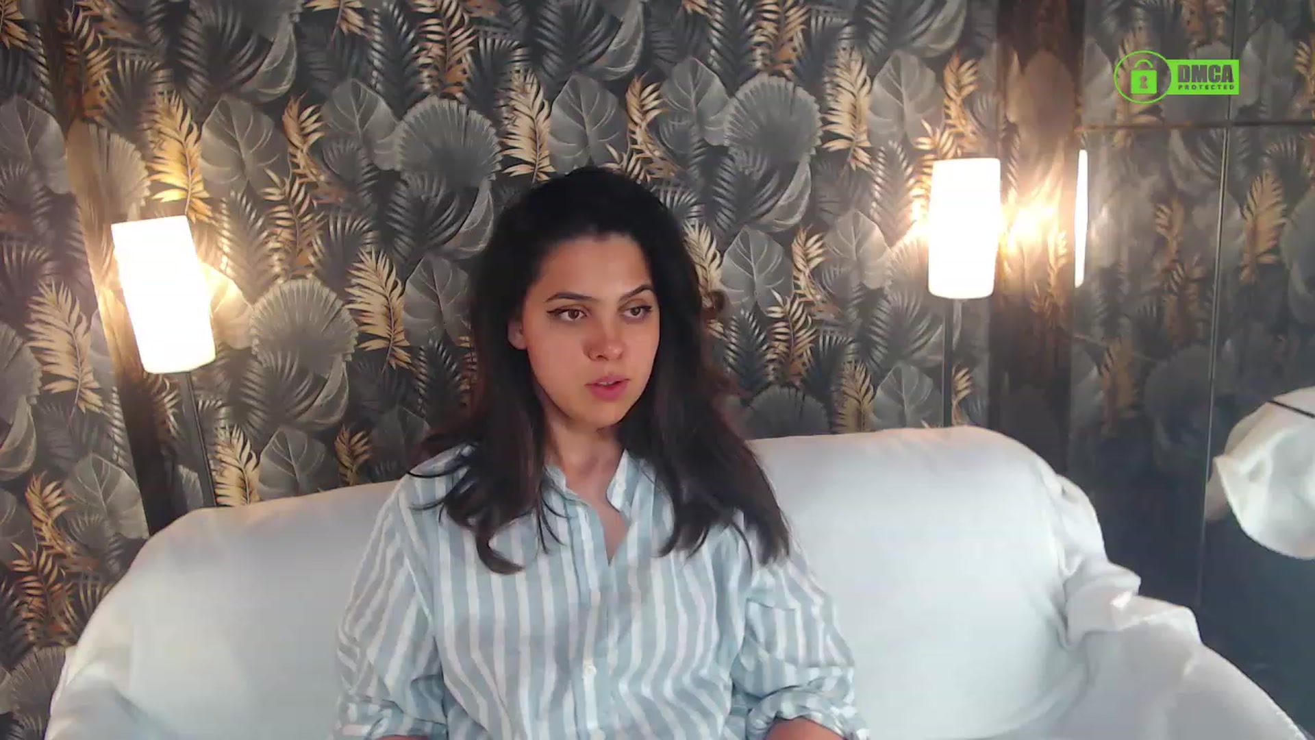 Gallery image thumbnail from JESSEBELLE's myfreecams stream on, 04/03/2023, 21:56 image 13 of 20