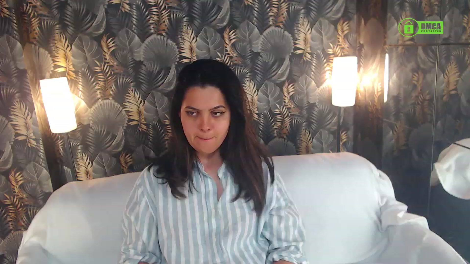 Gallery image thumbnail from JESSEBELLE's myfreecams stream on, 04/03/2023, 21:56 image 12 of 20