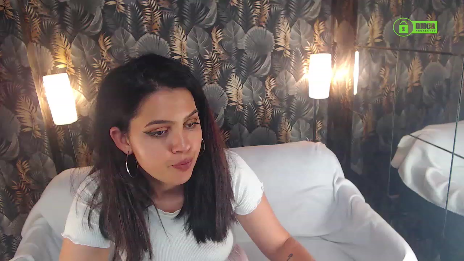 Gallery image thumbnail from JESSEBELLE's myfreecams stream on, 05/20/2023, 10:48 image 4 of 20