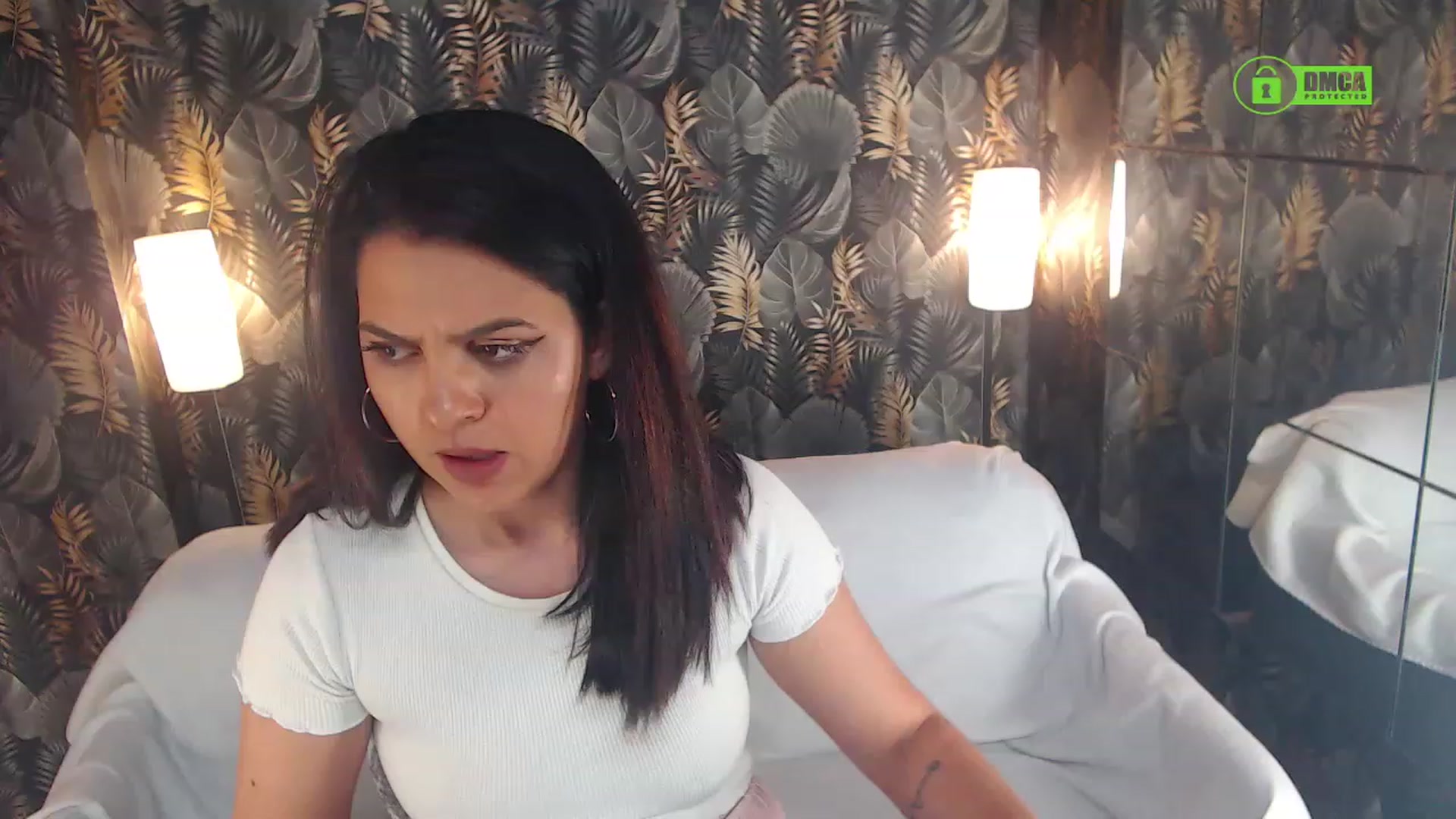 Gallery image thumbnail from JESSEBELLE's myfreecams stream on, 05/20/2023, 10:48 image 1 of 20