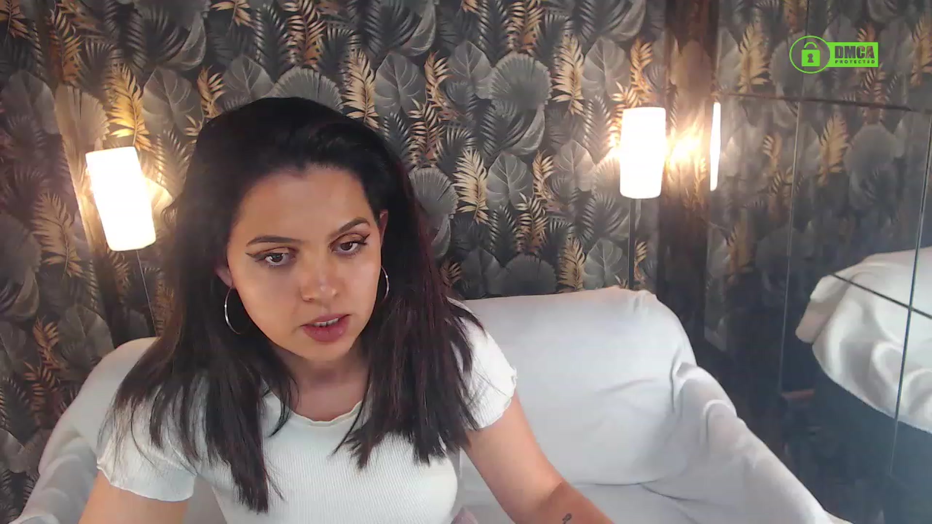 Gallery image thumbnail from JESSEBELLE's myfreecams stream on, 05/20/2023, 10:48 image 18 of 20