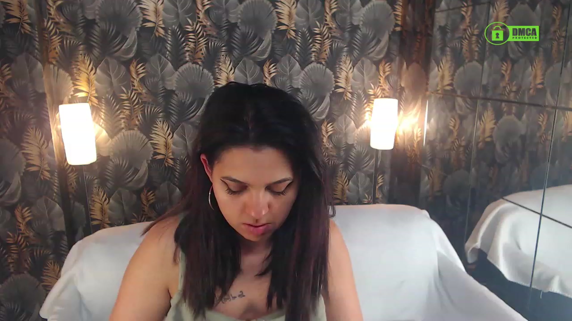 Gallery image thumbnail from JESSEBELLE's myfreecams stream on, 05/21/2023, 11:27 image 11 of 20