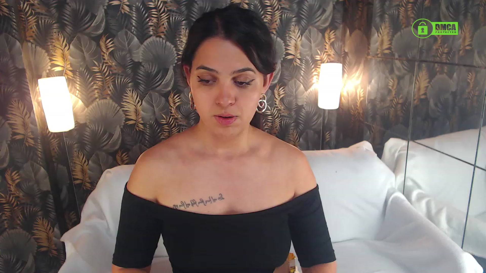 Gallery image thumbnail from JESSEBELLE's myfreecams stream on, 05/30/2023, 21:23 image 13 of 20