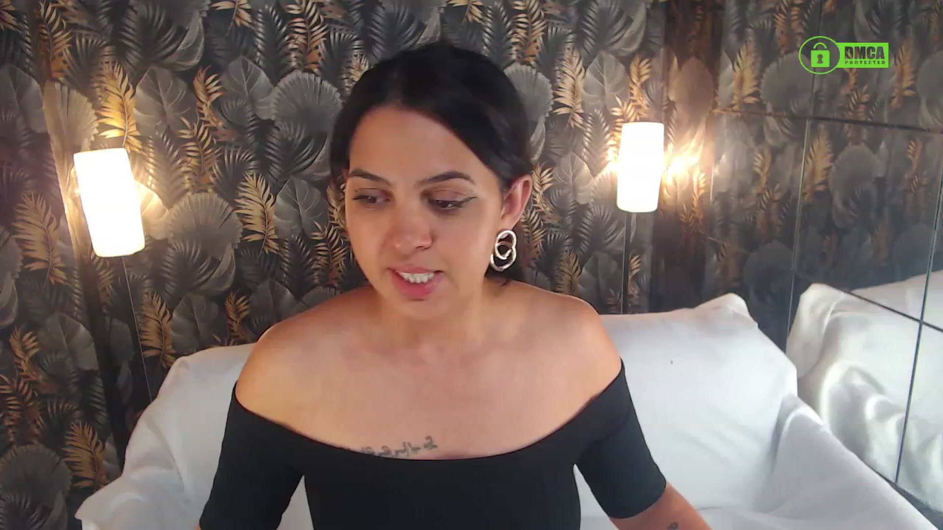 Gallery image thumbnail from JESSEBELLE's myfreecams stream on, 05/30/2023, 21:23 image 17 of 20