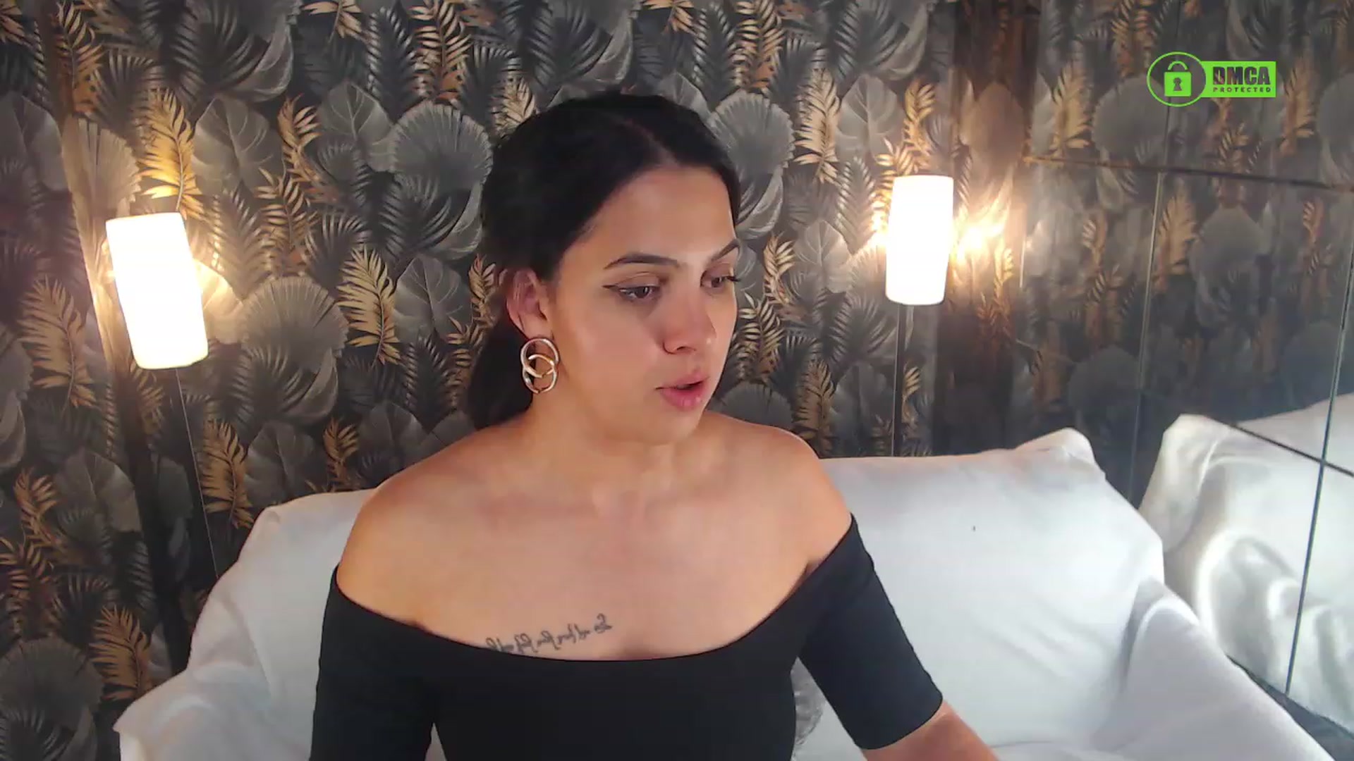 Gallery image thumbnail from JESSEBELLE's myfreecams stream on, 05/30/2023, 21:23 image 4 of 20