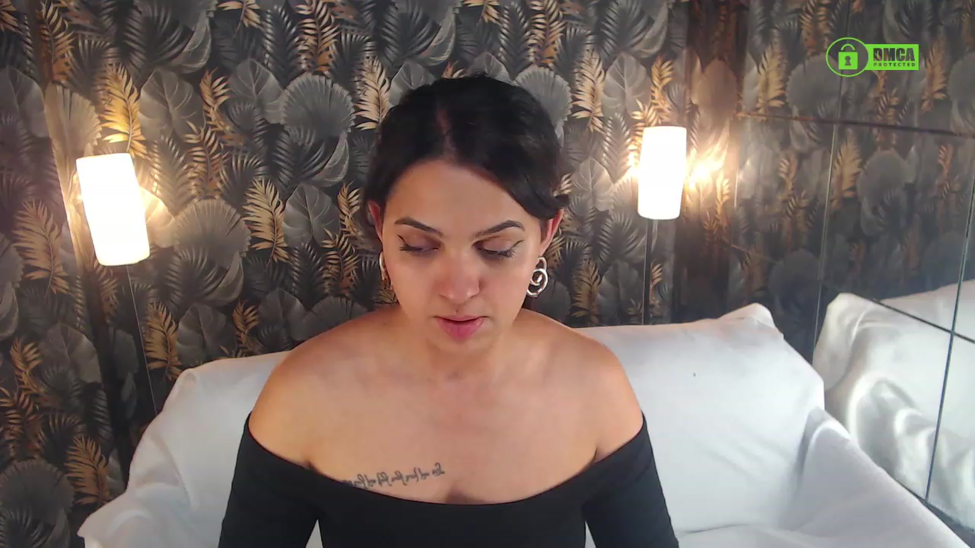 Gallery image thumbnail from JESSEBELLE's myfreecams stream on, 05/30/2023, 21:23 image 20 of 20