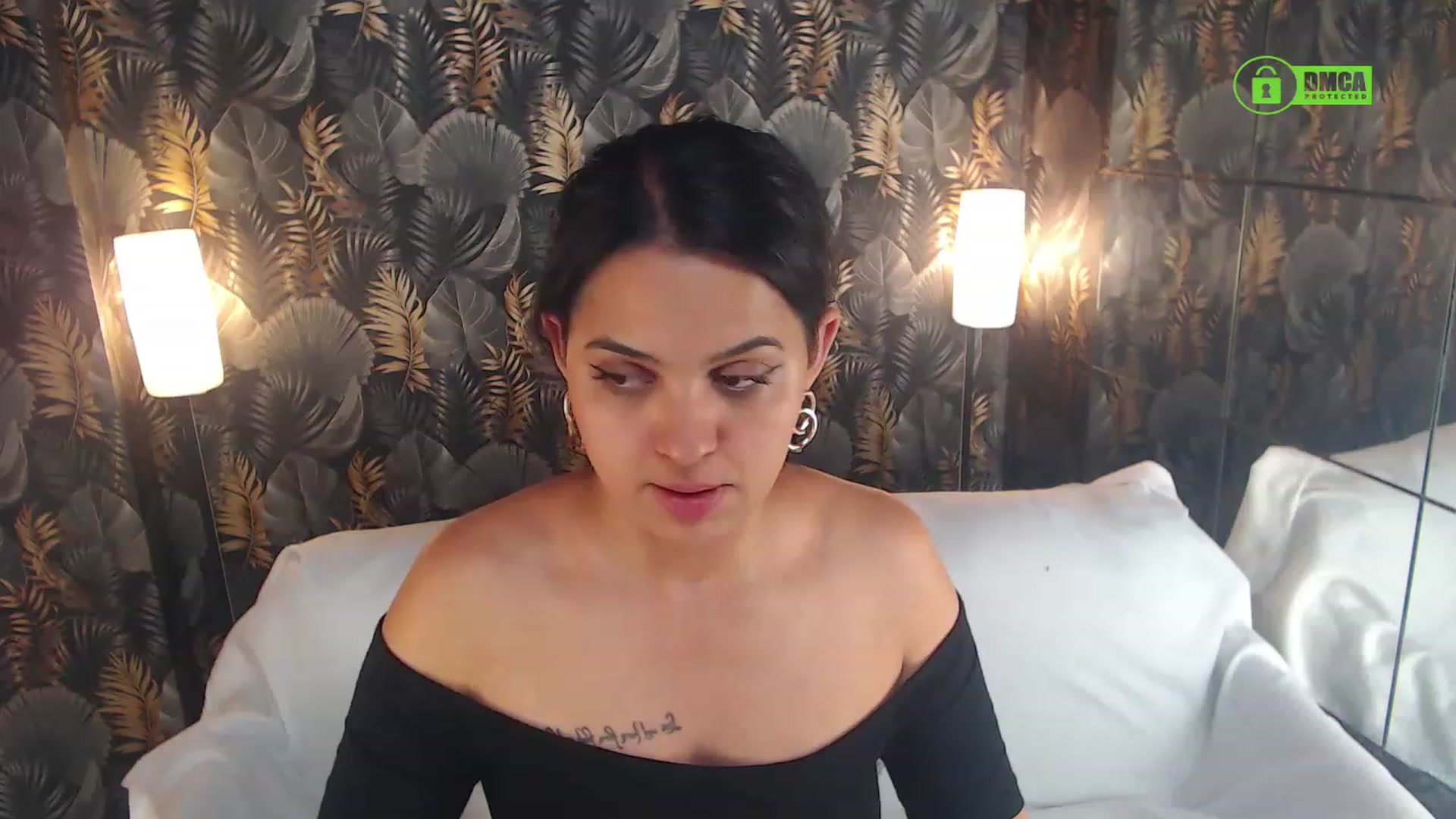 Gallery image thumbnail from JESSEBELLE's myfreecams stream on, 05/30/2023, 21:23 image 5 of 20