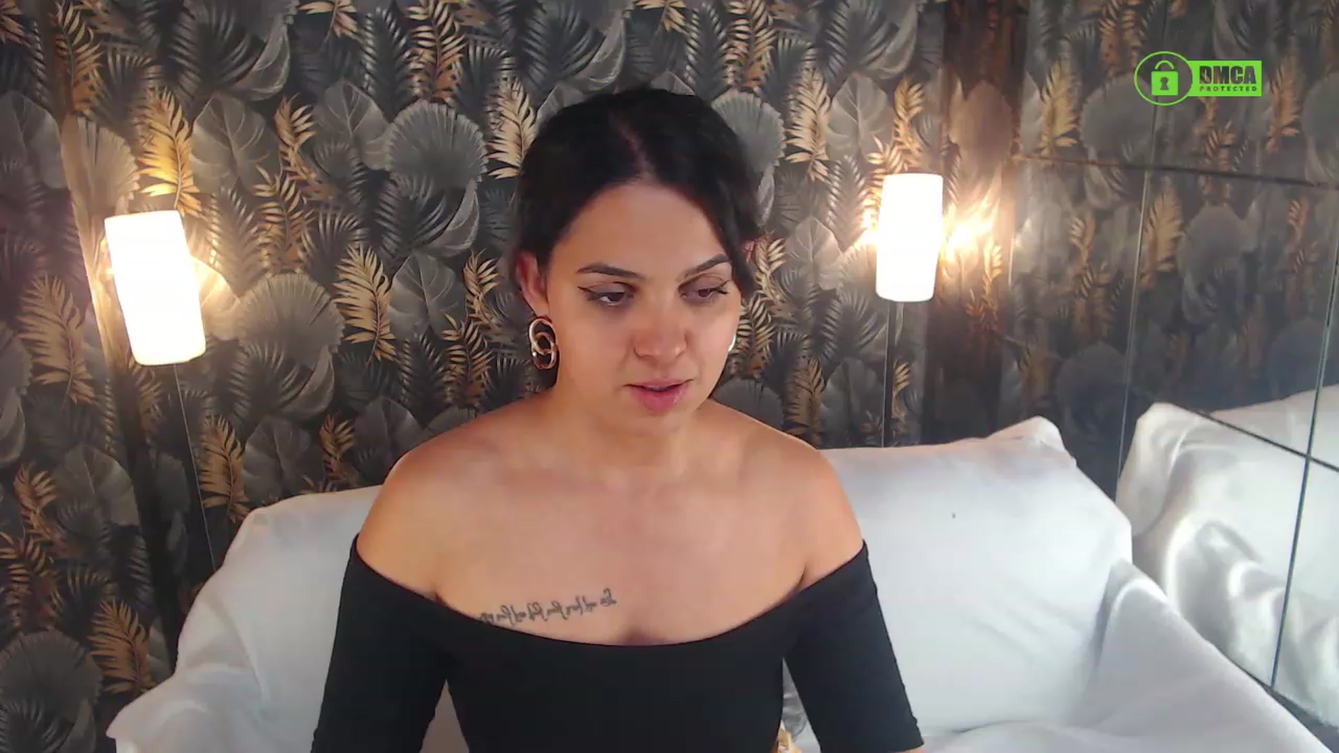 Gallery image thumbnail from JESSEBELLE's myfreecams stream on, 05/30/2023, 21:23 image 15 of 20