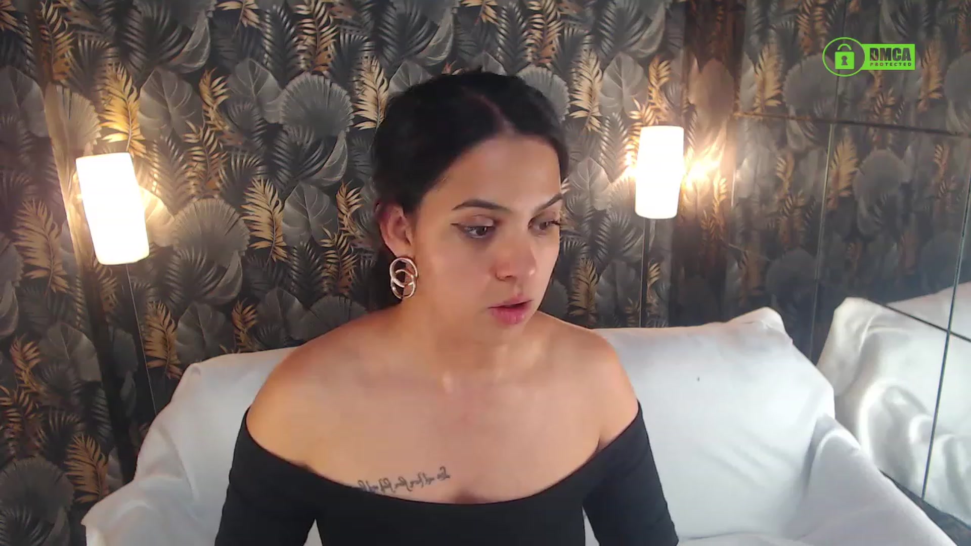 Gallery image thumbnail from JESSEBELLE's myfreecams stream on, 05/30/2023, 21:23 image 2 of 20