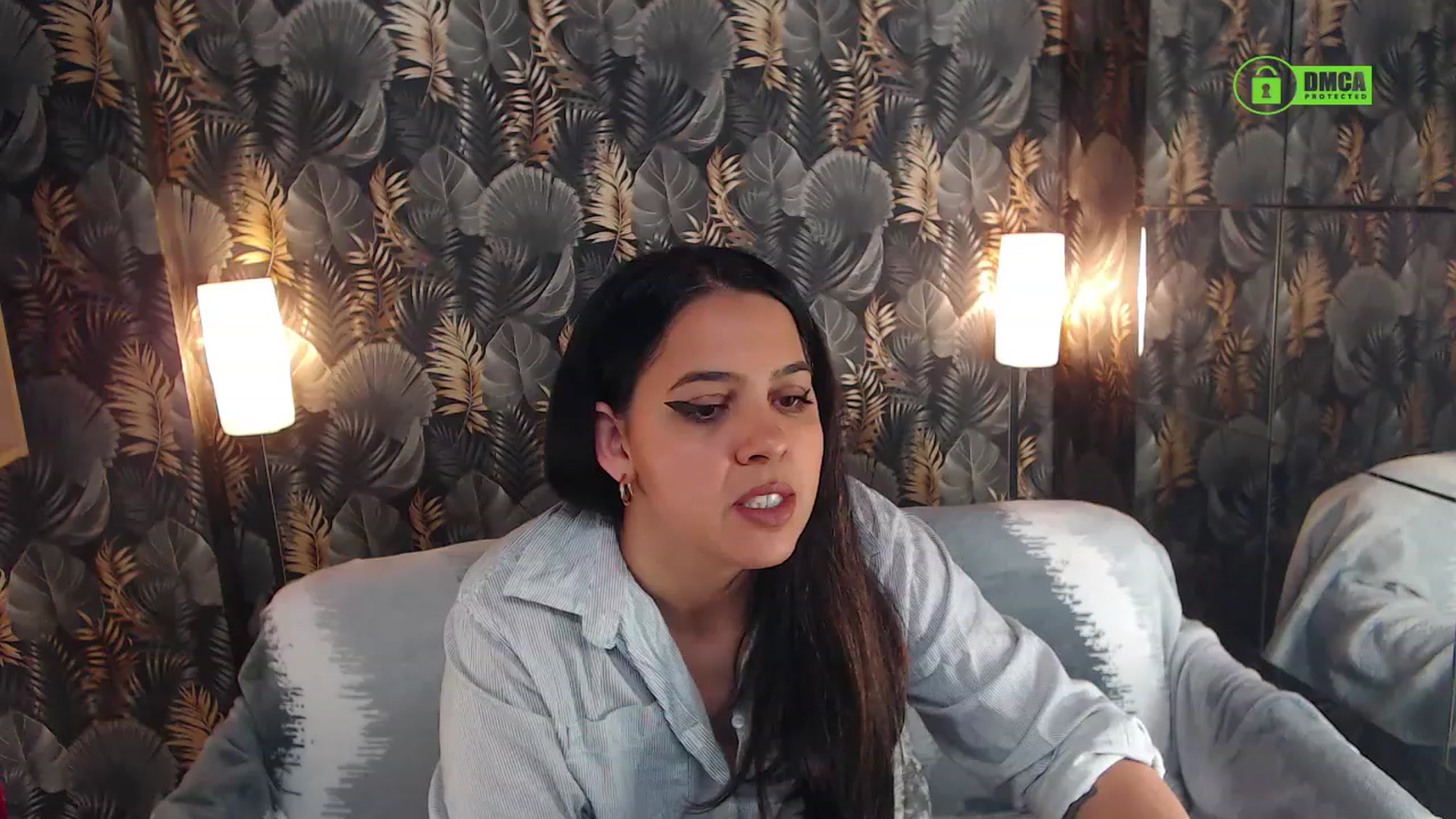 Gallery image thumbnail from JESSEBELLE's myfreecams stream on, 12/26/2023, 10:50 image 3 of 20