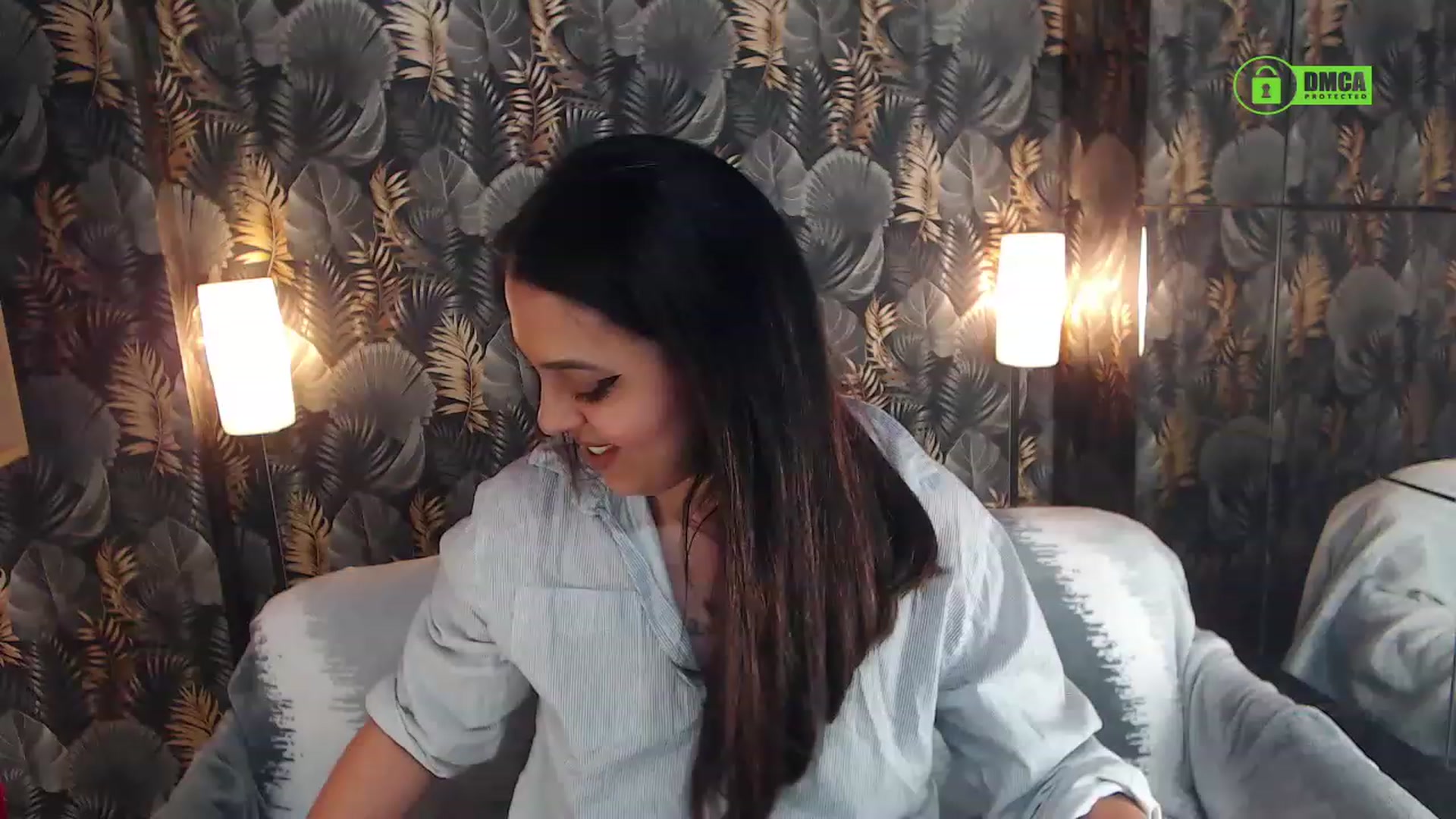 Gallery image thumbnail from JESSEBELLE's myfreecams stream on, 12/26/2023, 10:50 image 18 of 20