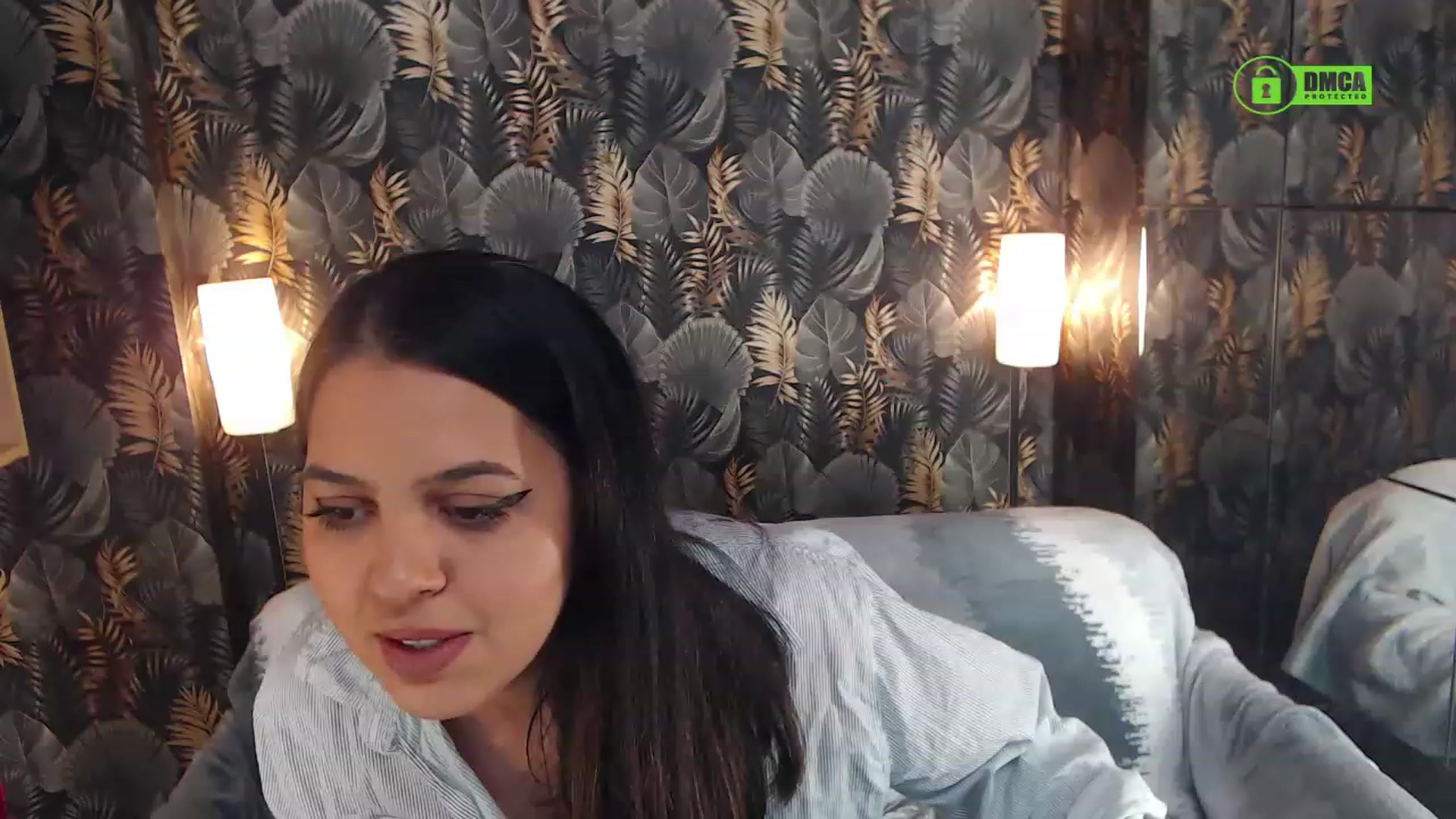 Gallery image thumbnail from JESSEBELLE's myfreecams stream on, 12/26/2023, 10:50 image 12 of 20