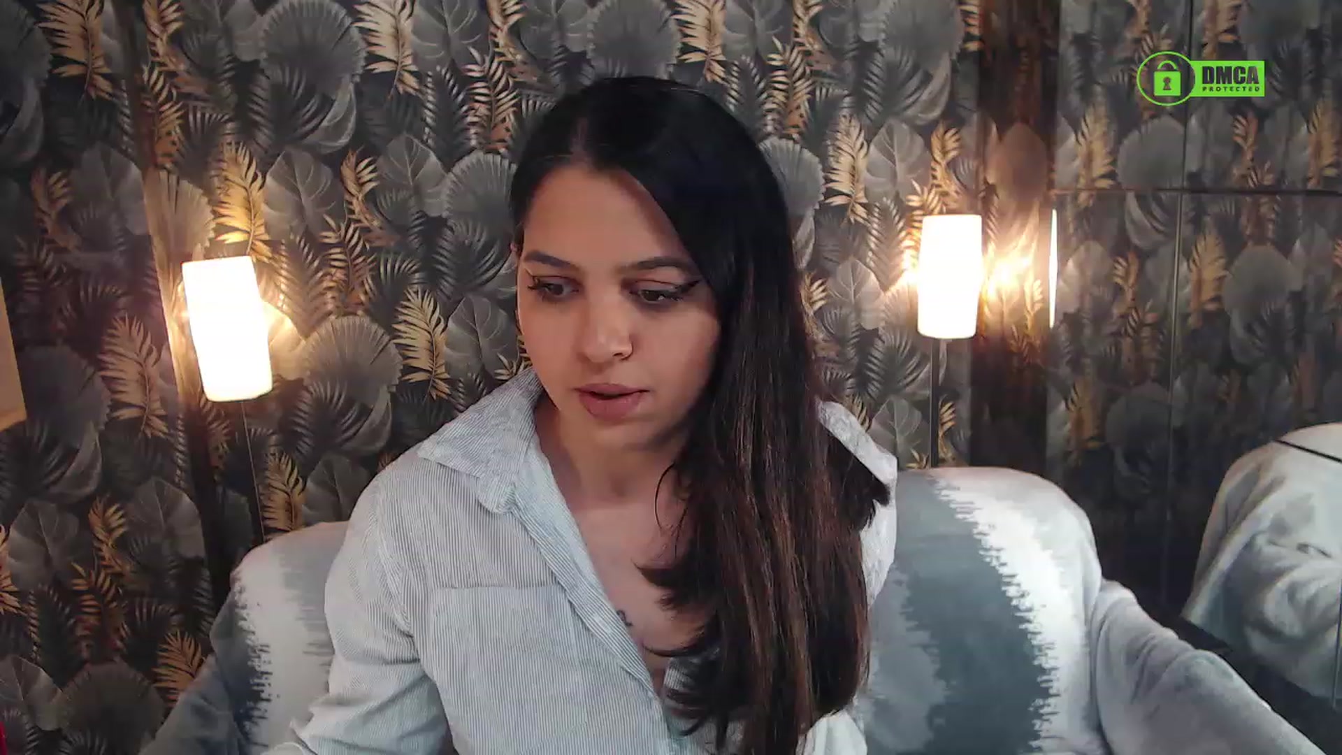 Gallery image thumbnail from JESSEBELLE's myfreecams stream on, 12/26/2023, 10:50 image 17 of 20