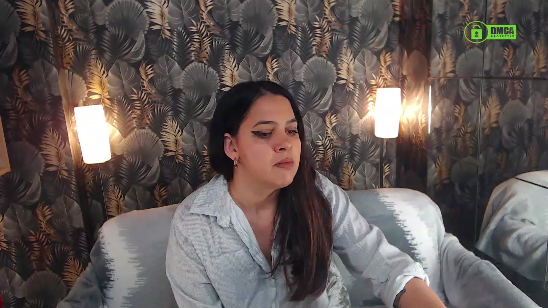Gallery image thumbnail from JESSEBELLE's myfreecams stream on, 12/26/2023, 10:50 image 1 of 20
