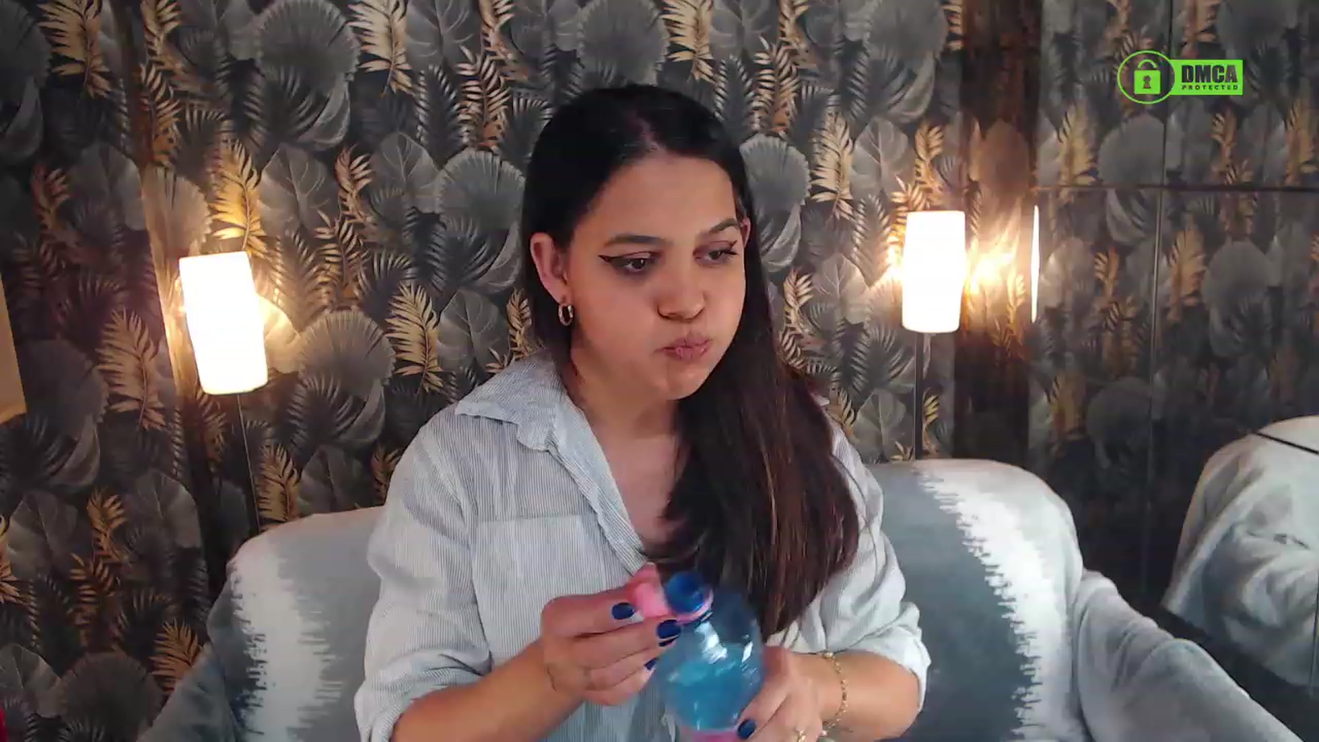 Gallery image thumbnail from JESSEBELLE's myfreecams stream on, 12/26/2023, 10:50 image 20 of 20
