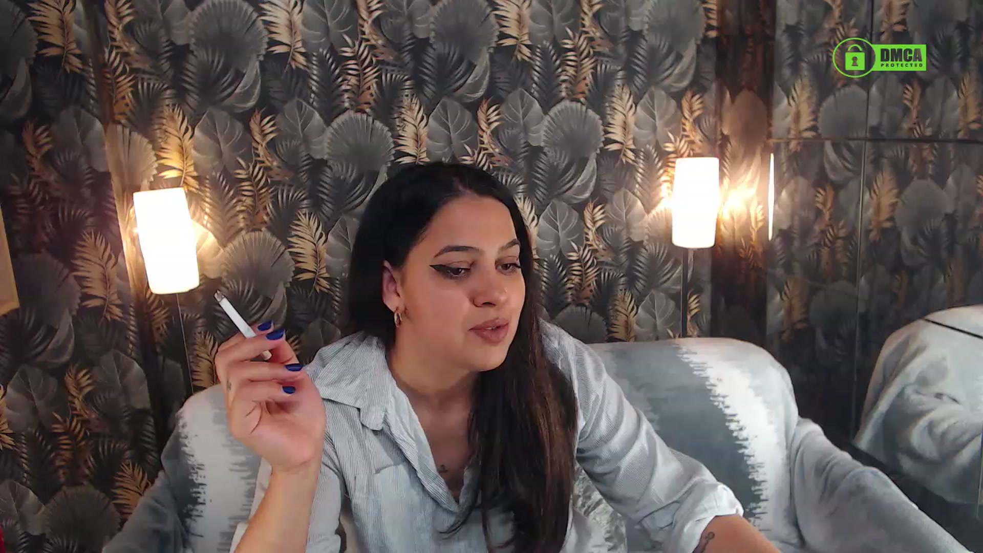 Gallery image thumbnail from JESSEBELLE's myfreecams stream on, 12/26/2023, 10:50 image 8 of 20