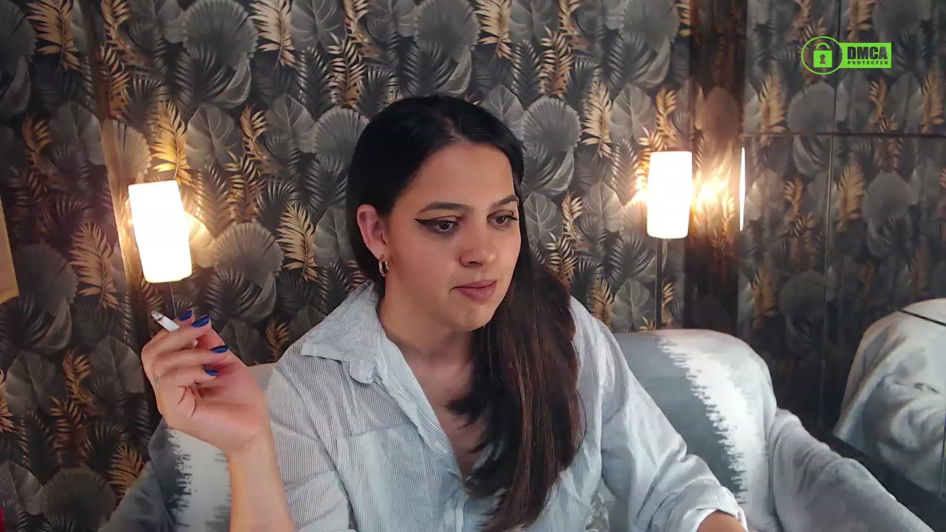 Gallery image thumbnail from JESSEBELLE's myfreecams stream on, 12/26/2023, 10:50 image 16 of 20
