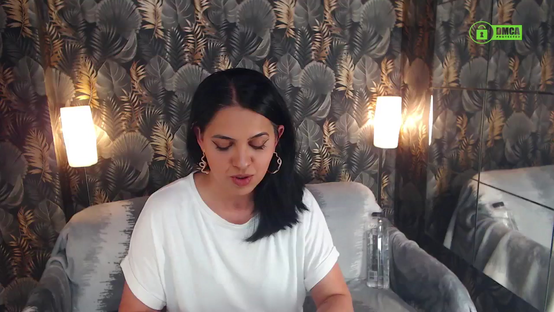 Gallery image thumbnail from JESSEBELLE's myfreecams stream on, 05/18/2024, 13:06 image 20 of 20