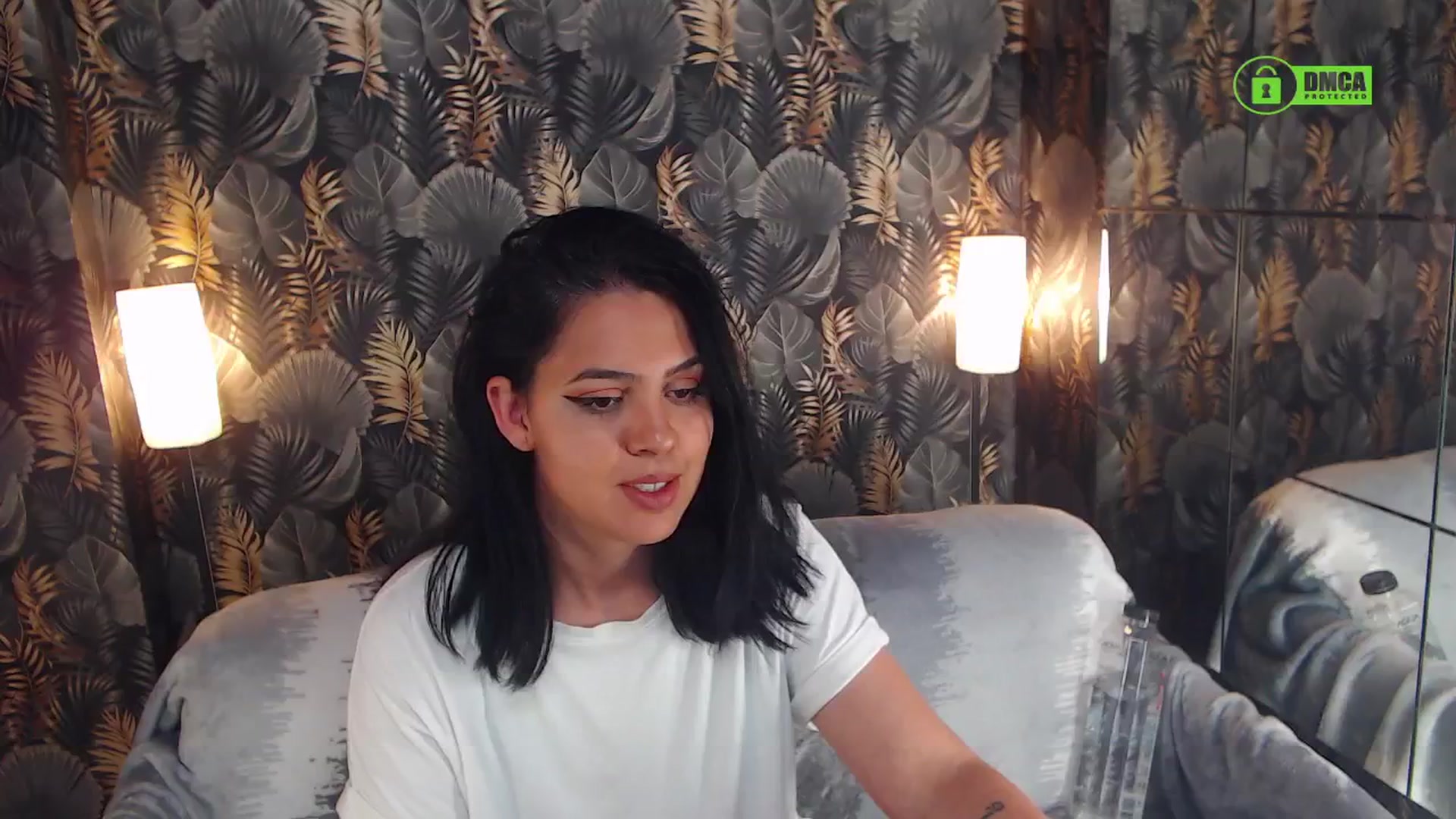 Gallery image thumbnail from JESSEBELLE's myfreecams stream on, 05/19/2024, 11:41 image 12 of 20