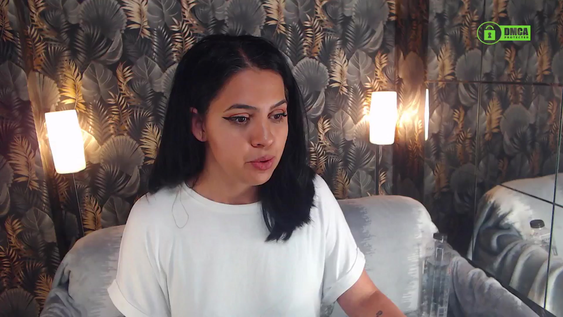 Gallery image thumbnail from JESSEBELLE's myfreecams stream on, 05/19/2024, 11:41 image 3 of 20