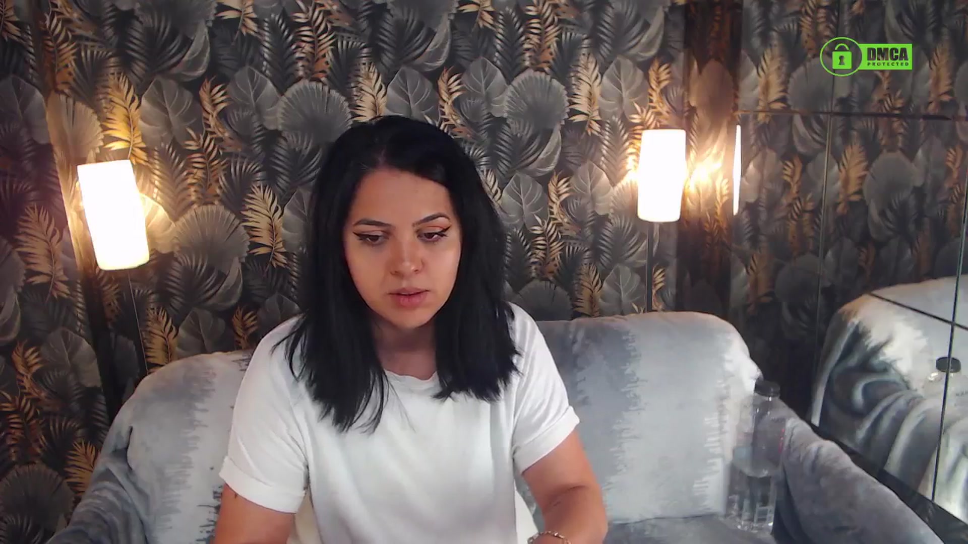 Gallery image thumbnail from JESSEBELLE's myfreecams stream on, 05/19/2024, 12:31 image 11 of 20