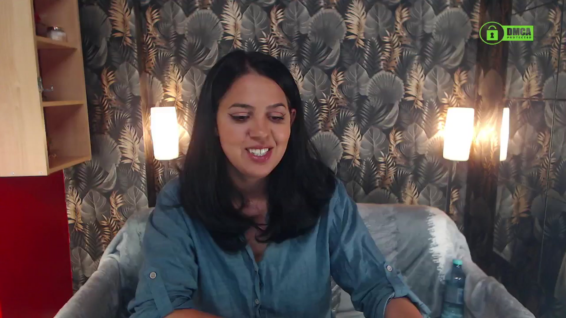 Gallery image thumbnail from JESSEBELLE's myfreecams stream on, 07/30/2024, 16:35 image 4 of 20