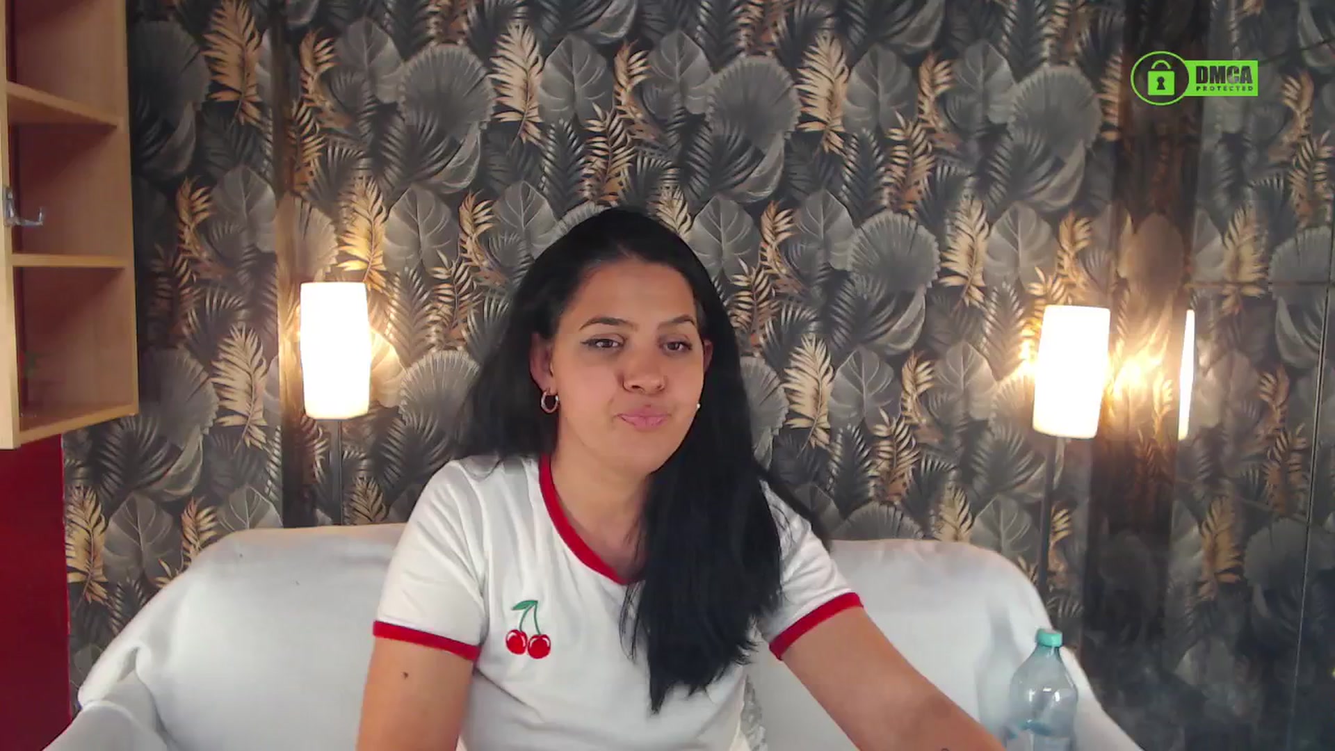 Gallery image thumbnail from JESSEBELLE's myfreecams stream on, 11/23/2024, 21:09 image 19 of 20