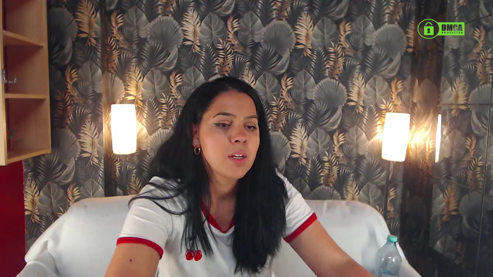 Gallery image thumbnail from JESSEBELLE's myfreecams stream on, 11/23/2024, 21:09 image 1 of 20