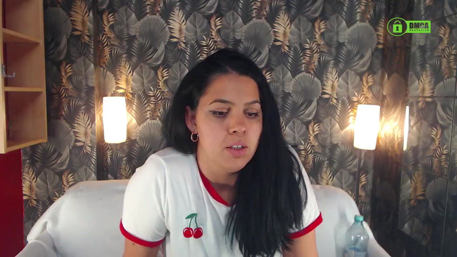Gallery image thumbnail from JESSEBELLE's myfreecams stream on, 11/23/2024, 21:09 image 18 of 20