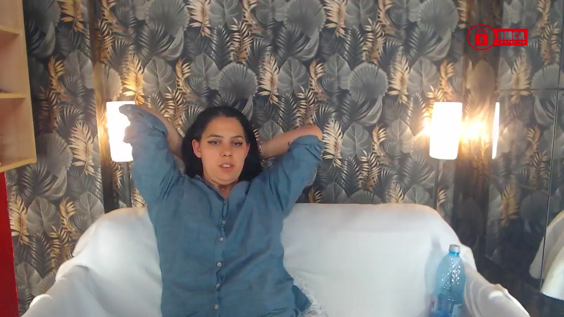 Gallery image thumbnail from JESSEBELLE's myfreecams stream on, 12/16/2024, 20:03 image 19 of 20