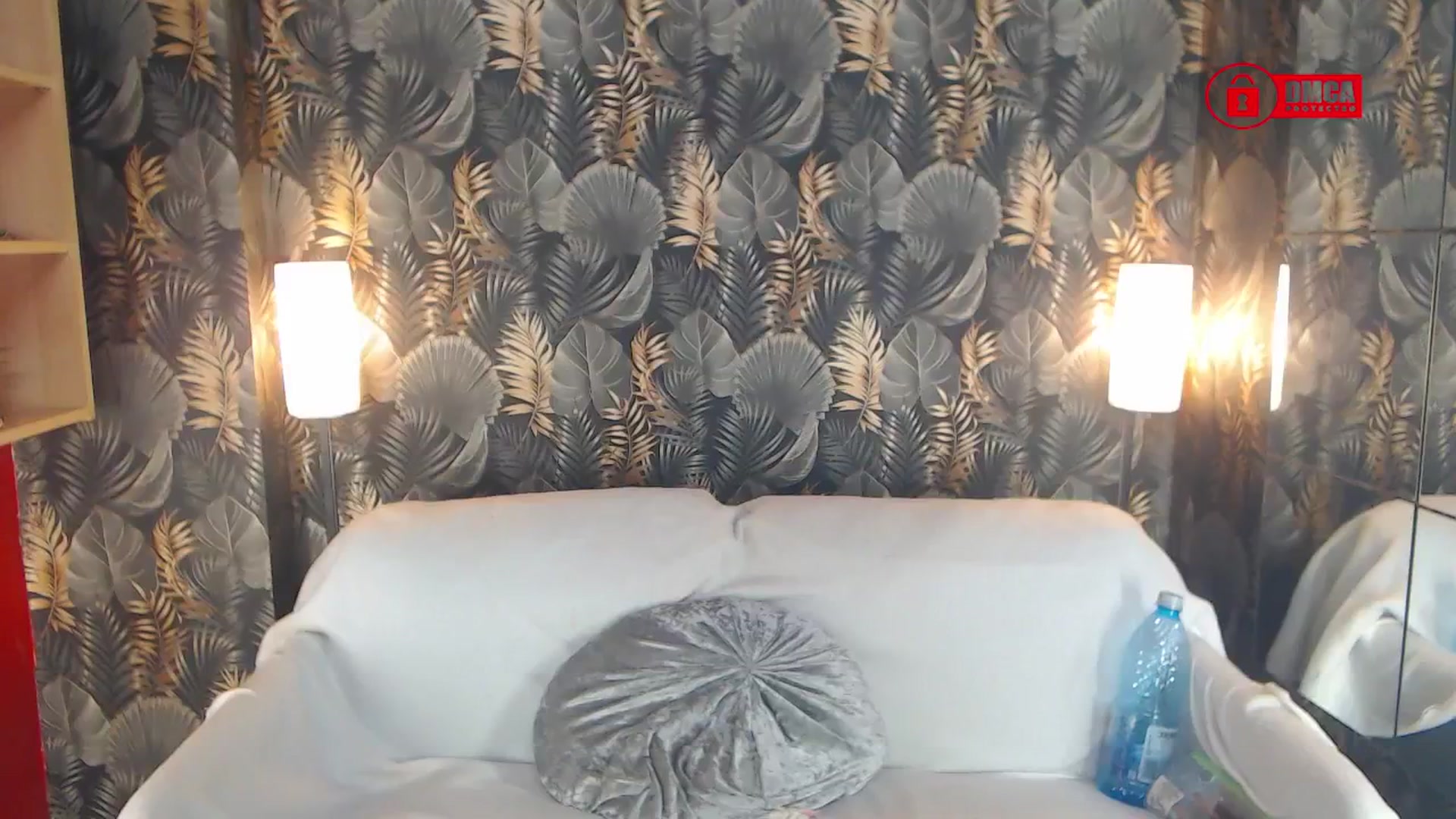 Gallery image thumbnail from JESSEBELLE's myfreecams stream on, 12/16/2024, 20:03 image 11 of 20