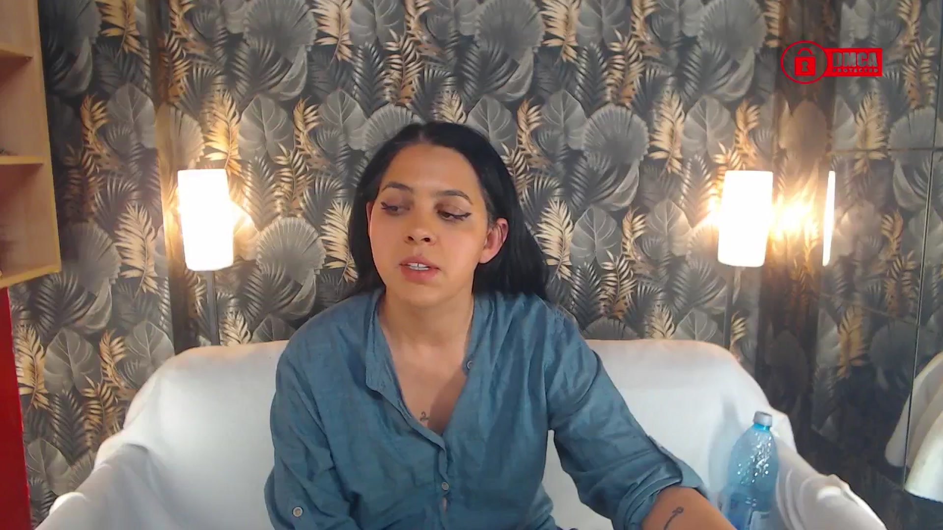 Gallery image thumbnail from JESSEBELLE's myfreecams stream on, 12/16/2024, 20:03 image 14 of 20