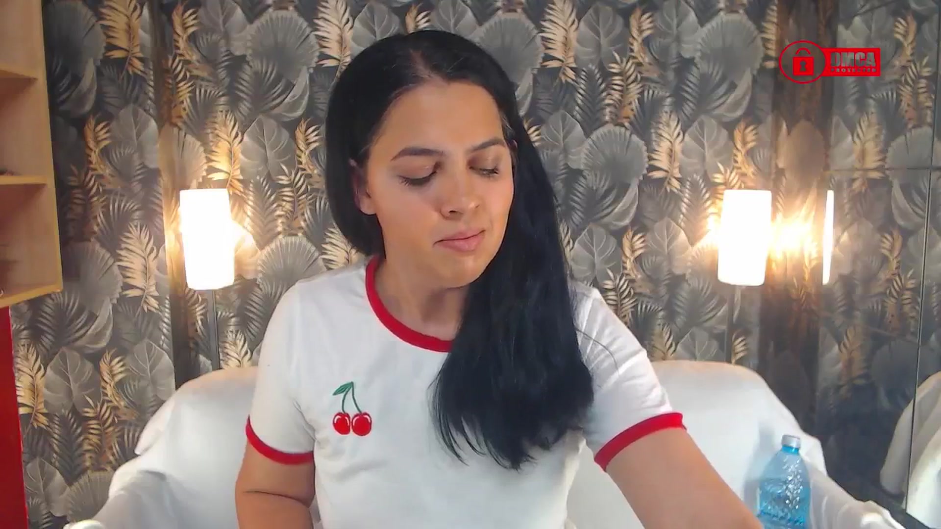 Gallery image thumbnail from JESSEBELLE's myfreecams stream on, 12/17/2024, 16:41 image 14 of 20