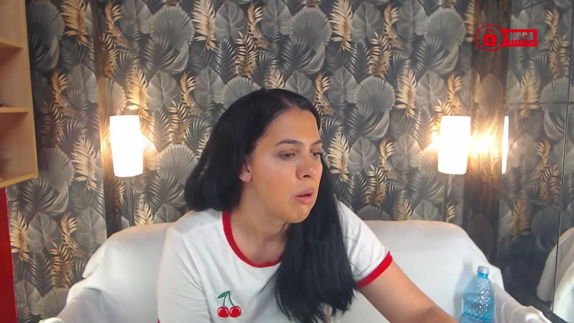 Gallery image thumbnail from JESSEBELLE's myfreecams stream on, 12/17/2024, 16:41 image 15 of 20