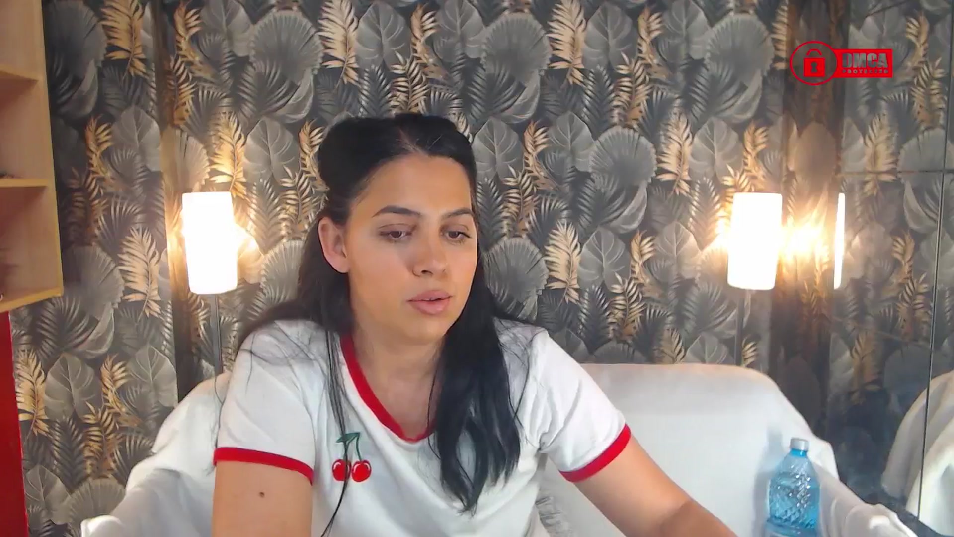 Gallery image thumbnail from JESSEBELLE's myfreecams stream on, 12/17/2024, 16:41 image 7 of 20