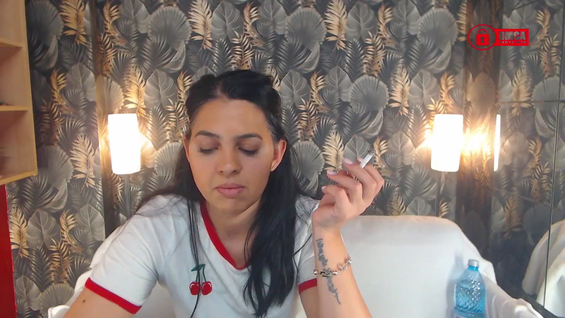 Gallery image thumbnail from JESSEBELLE's myfreecams stream on, 12/17/2024, 16:41 image 6 of 20