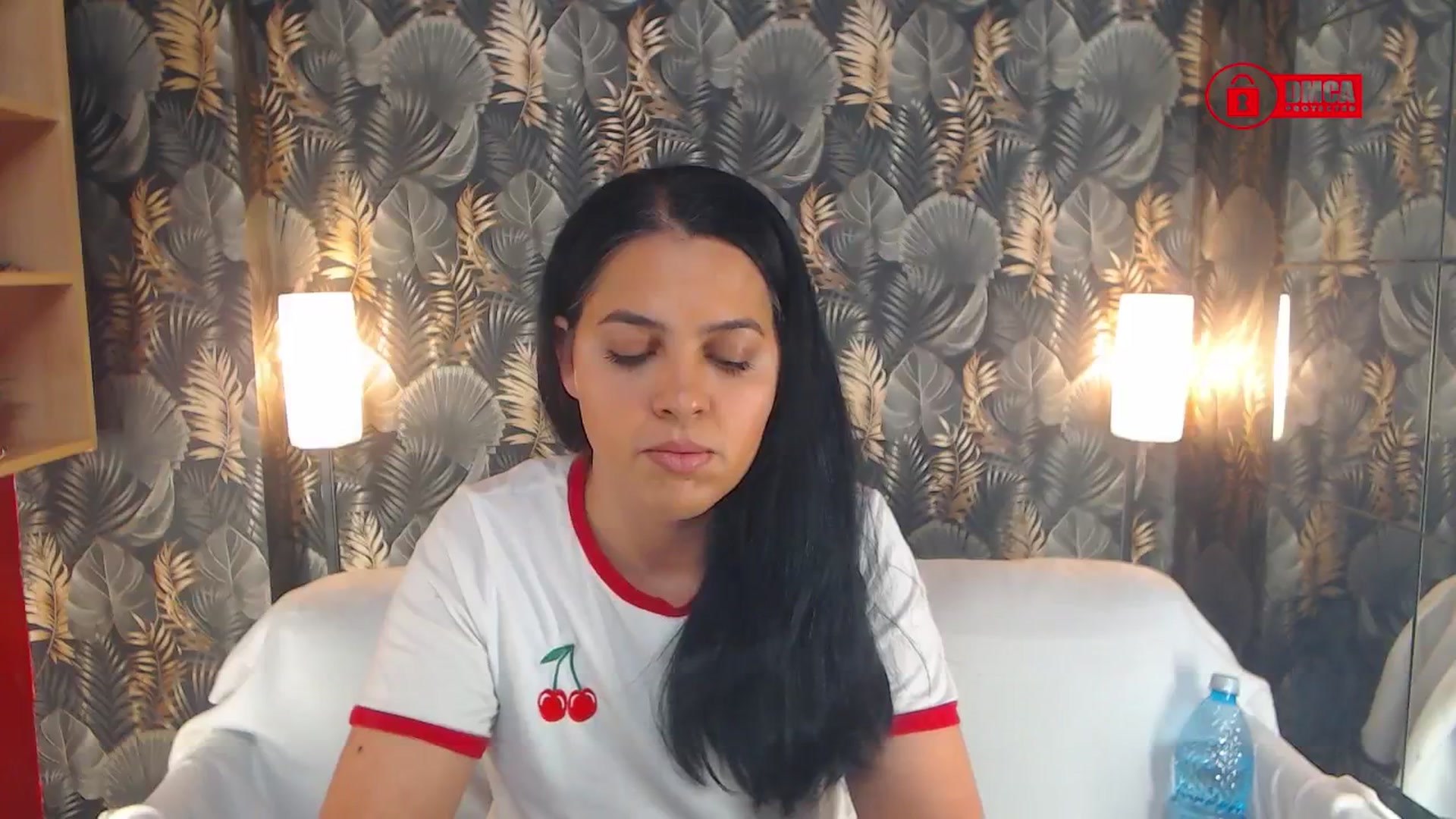 Gallery image thumbnail from JESSEBELLE's myfreecams stream on, 12/17/2024, 16:41 image 12 of 20