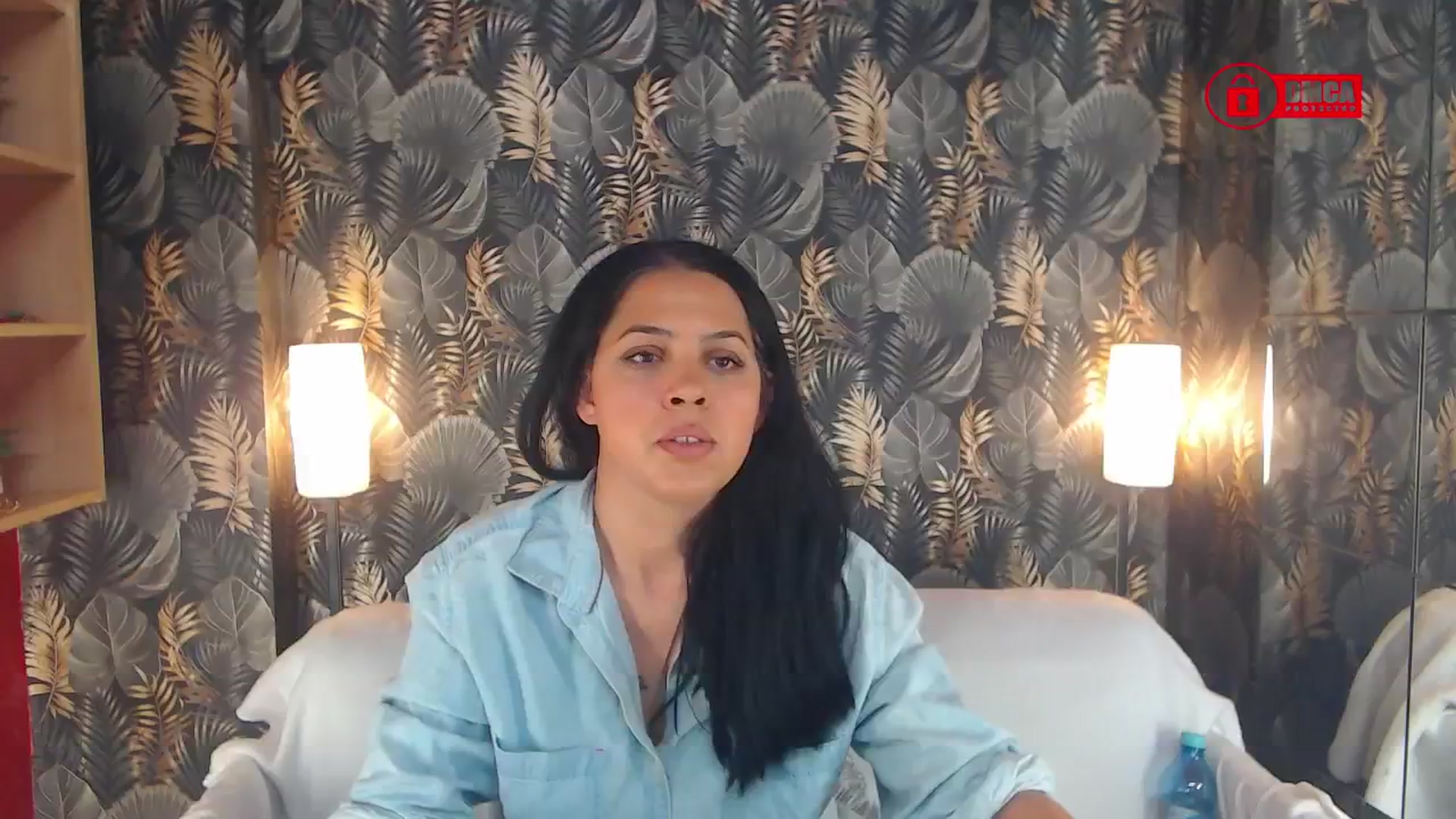Gallery image thumbnail from JESSEBELLE's myfreecams stream on, 12/18/2024, 16:28 image 5 of 20