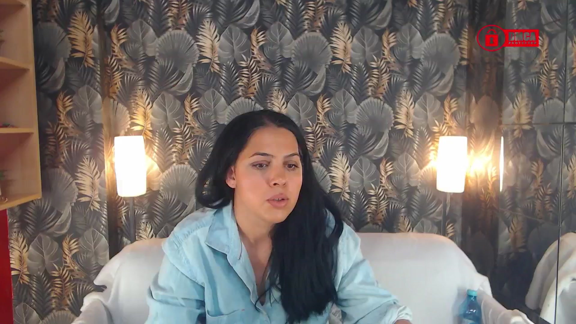 Gallery image thumbnail from JESSEBELLE's myfreecams stream on, 12/18/2024, 16:28 image 11 of 20