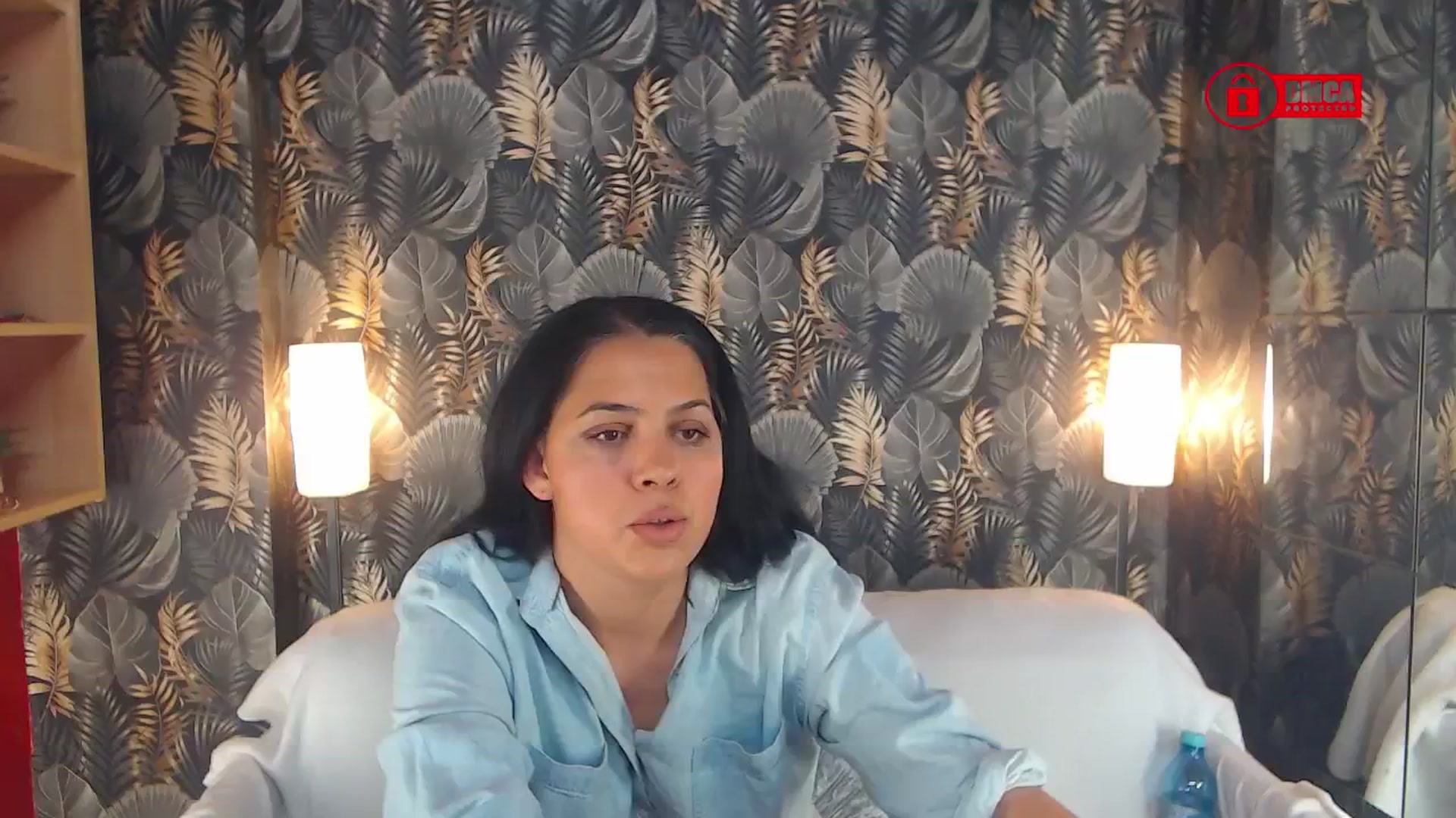 Gallery image thumbnail from JESSEBELLE's myfreecams stream on, 12/18/2024, 16:28 image 18 of 20