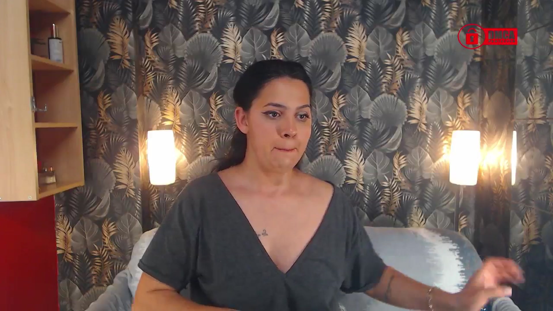 Gallery image thumbnail from JESSEBELLE's myfreecams stream on, 12/23/2024, 19:44 image 12 of 20