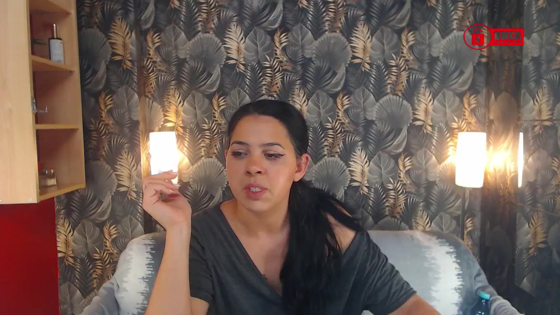 Gallery image thumbnail from JESSEBELLE's myfreecams stream on, 12/23/2024, 19:44 image 19 of 20